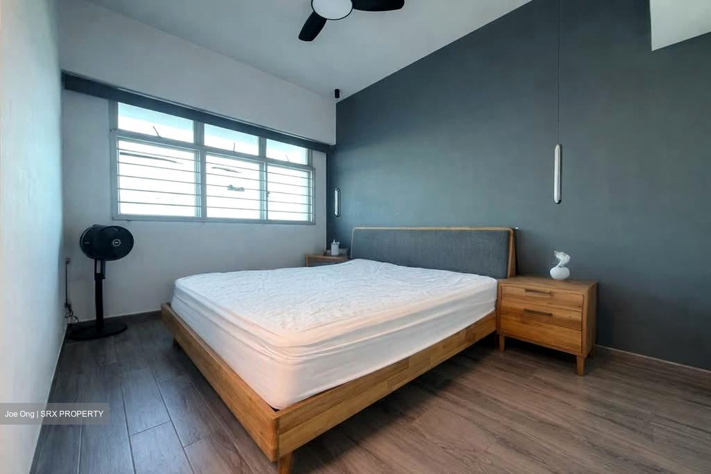 Blk 421C Northshore Straitsview (Punggol), HDB 4 Rooms #546986091